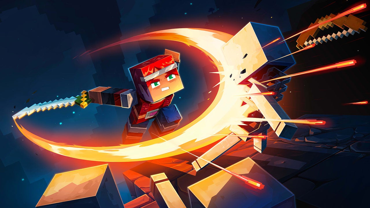 minecraft-dungeons-2-blogroll-03-1790569183198.jpg
