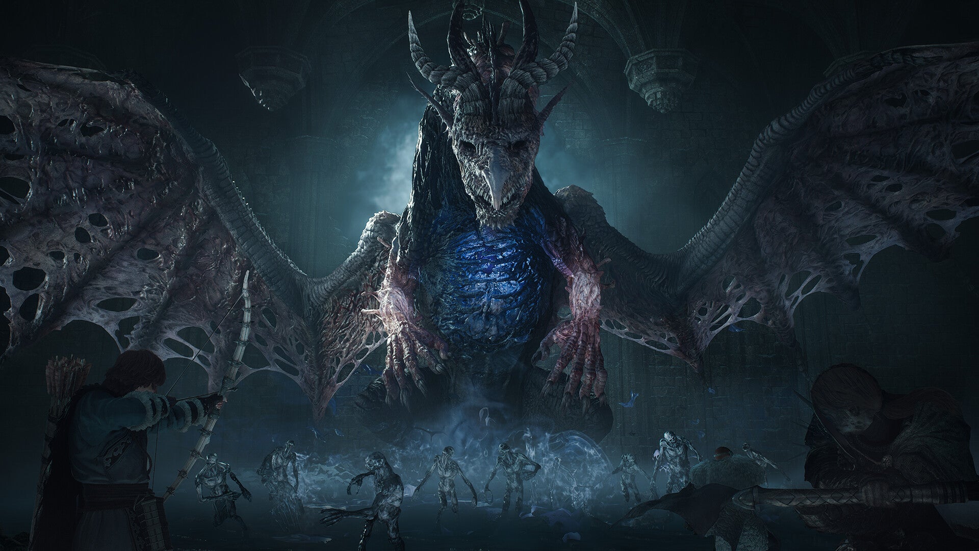 dd2da-dragon-1787988965383.jpg