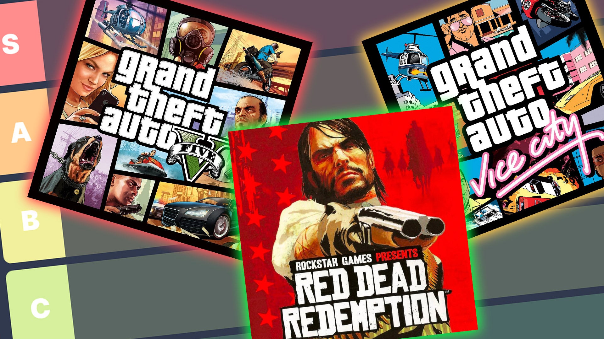 rockstar-tier-blog-1746615770228.jpg