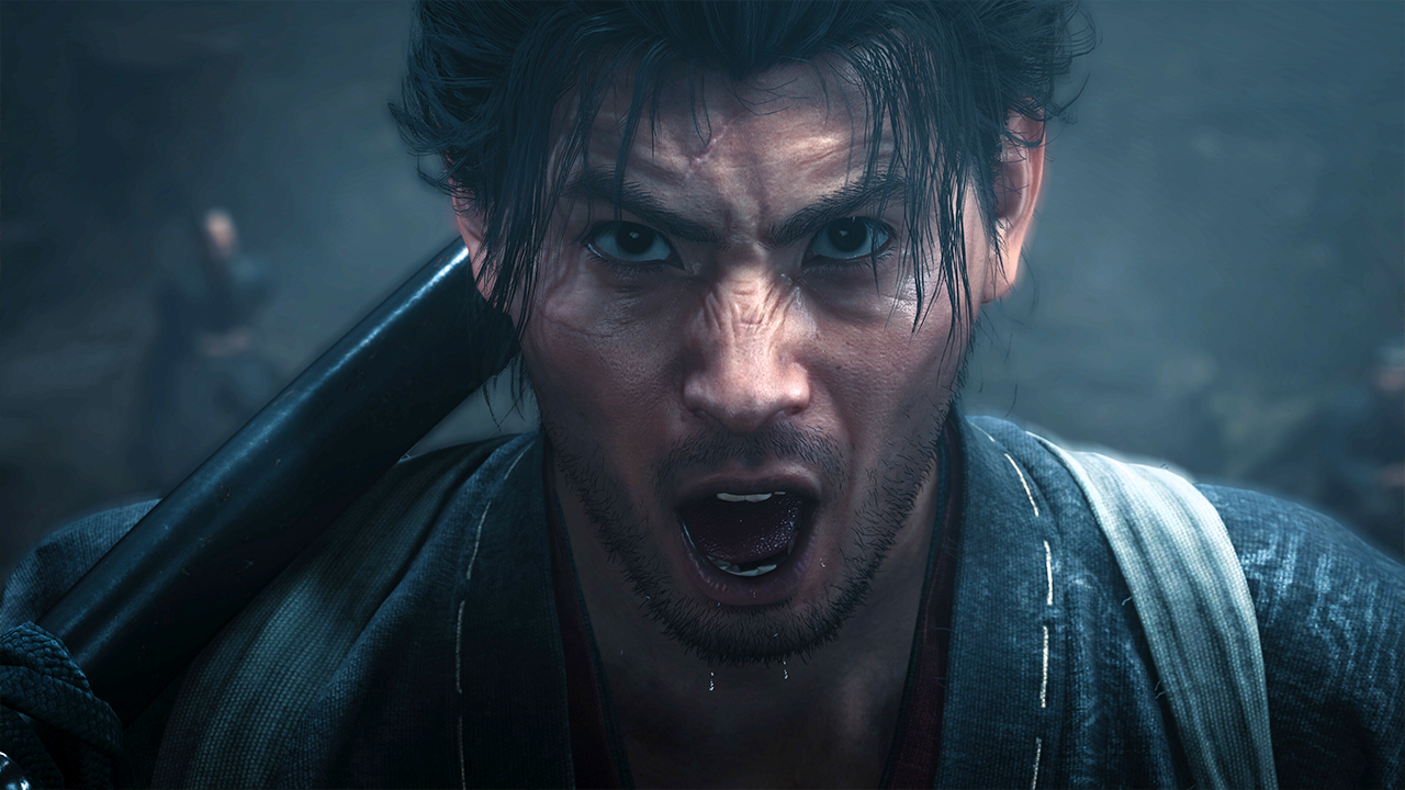 onimusha-oo-1755786734745.png