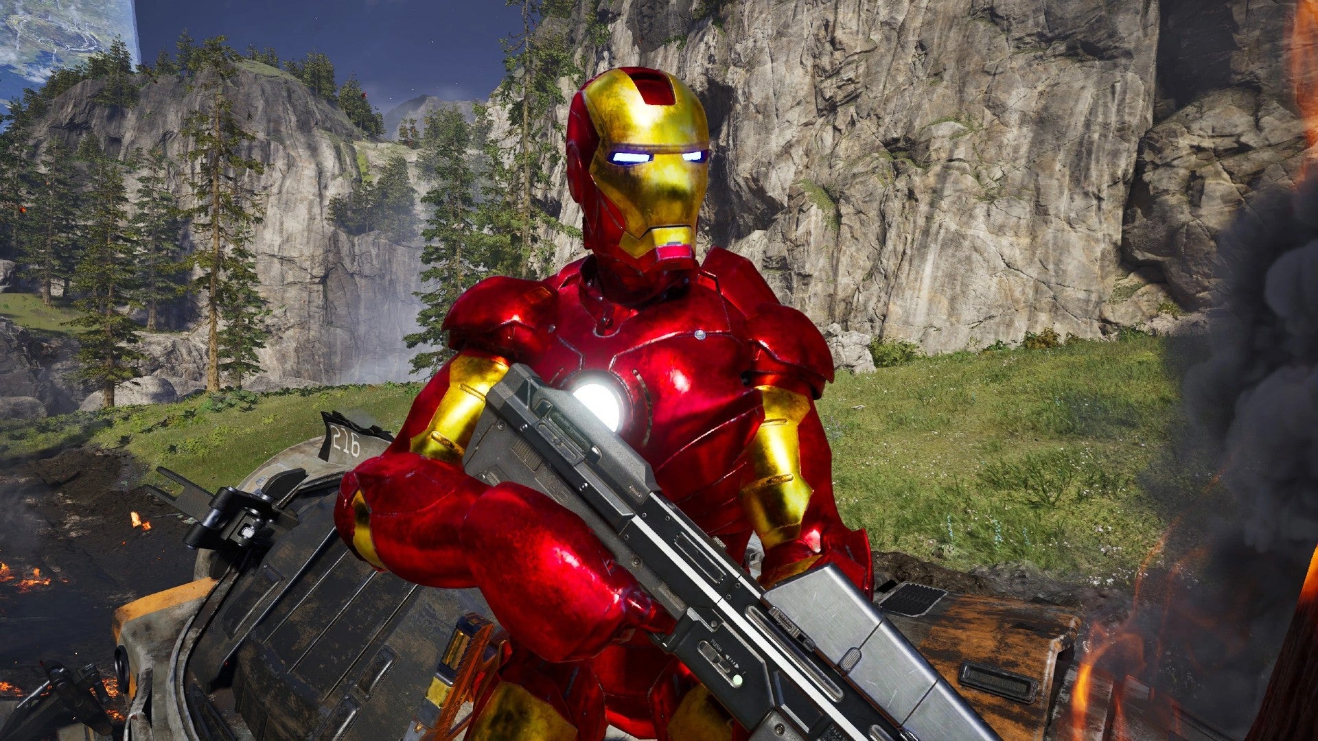 iron-man-halo-1785348974441.jpg