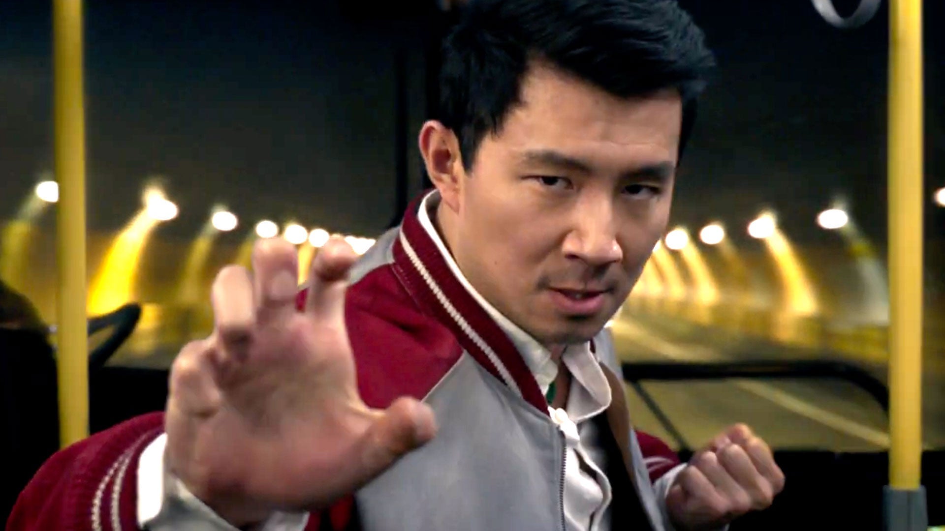 shang-chi-blog-2-1618839388346-1638530060733.jpg