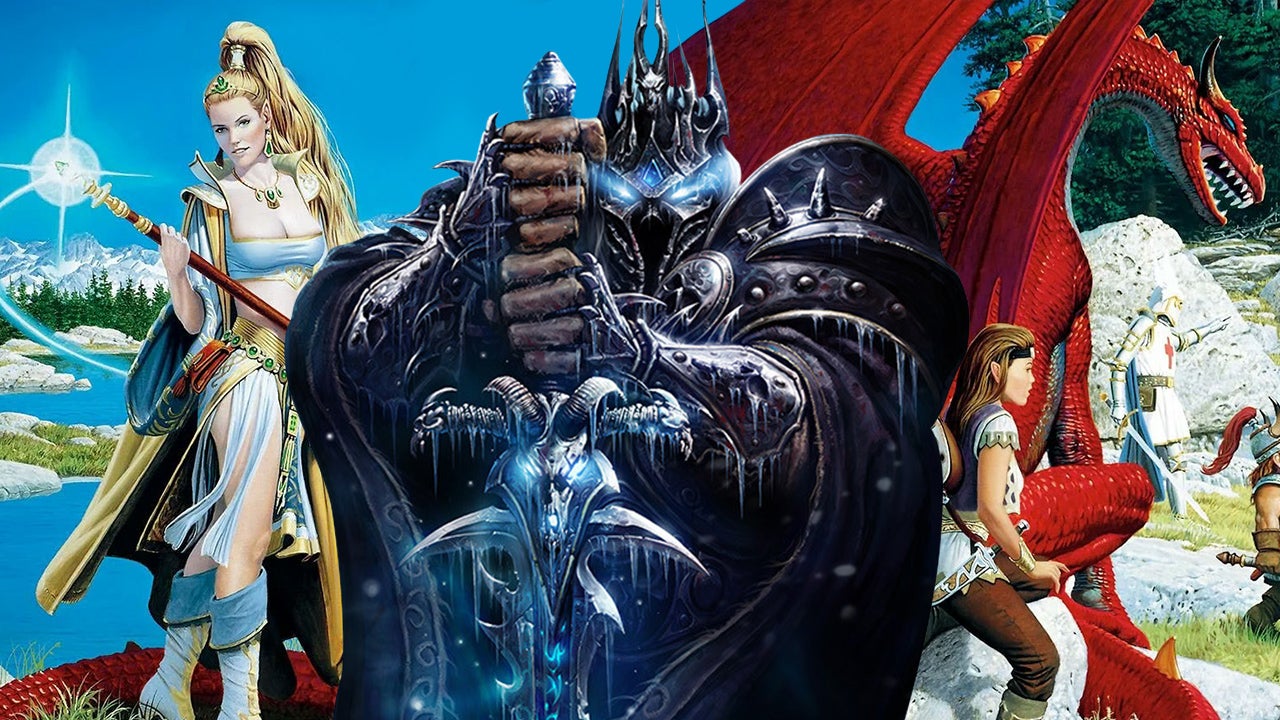 the-past-of-live-service-games-blogroll-1791196766001.jpg