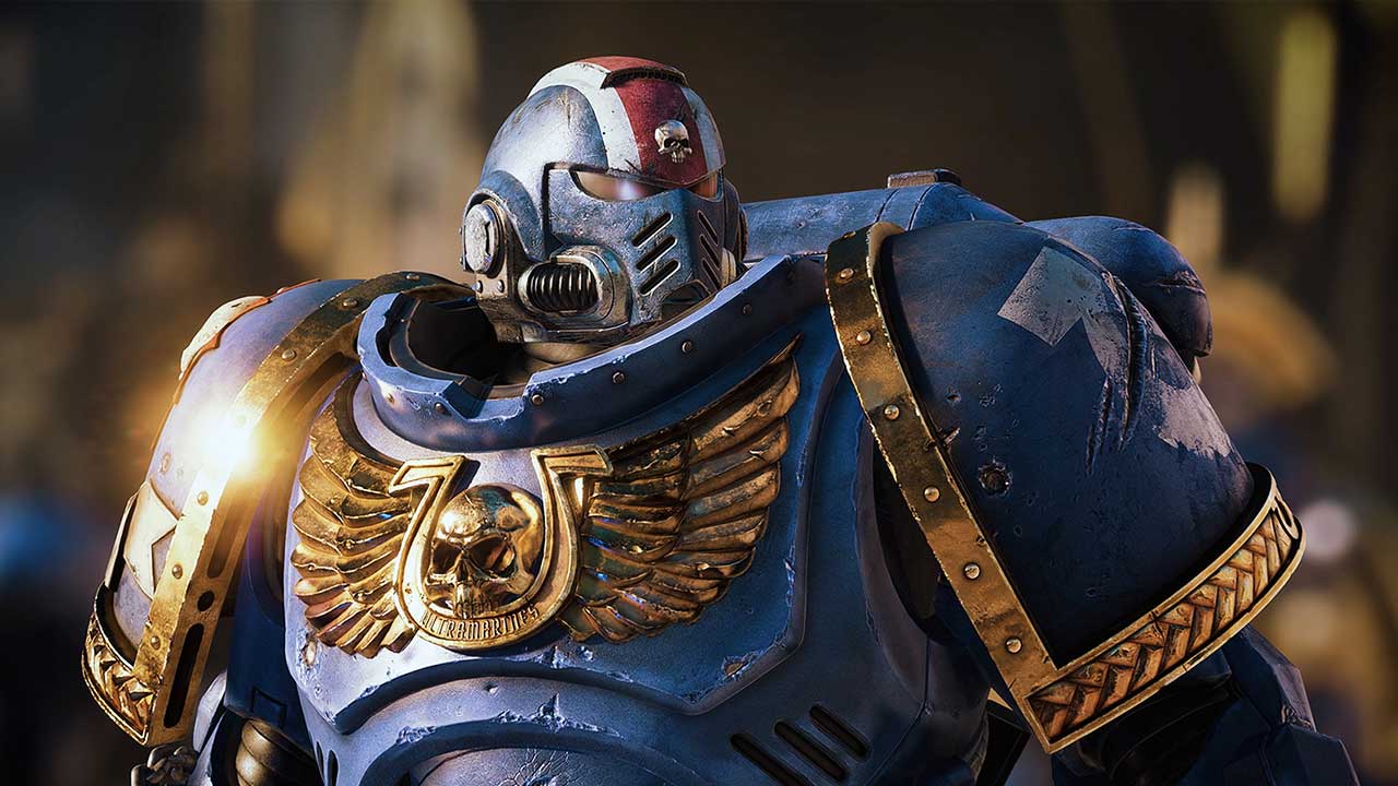 space-marine-2-1723069299374.jpg