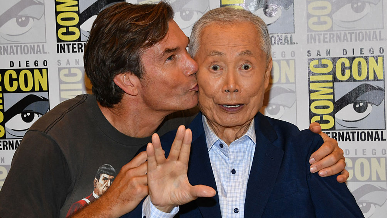 trek-takei-oconnell-1785089301178.png