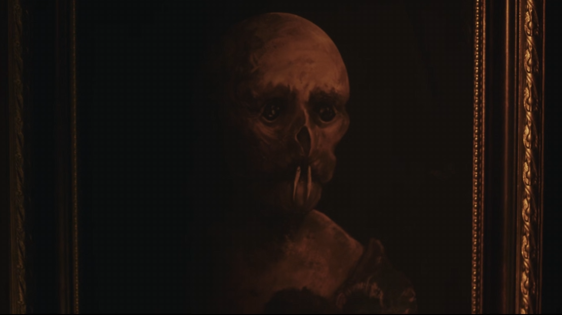 layers-of-fear-3-1771149100943.png