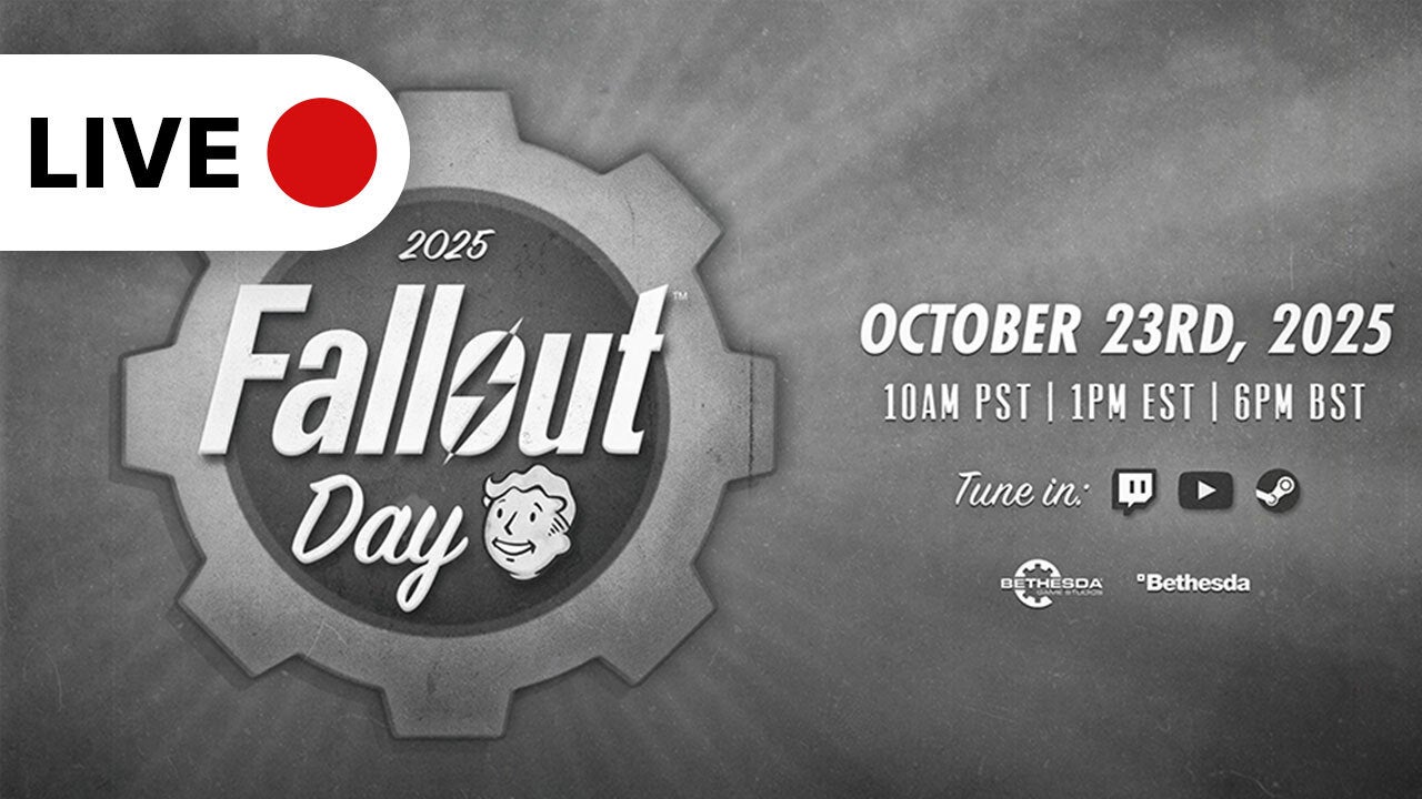 fallout-blog-1761234536452.jpg