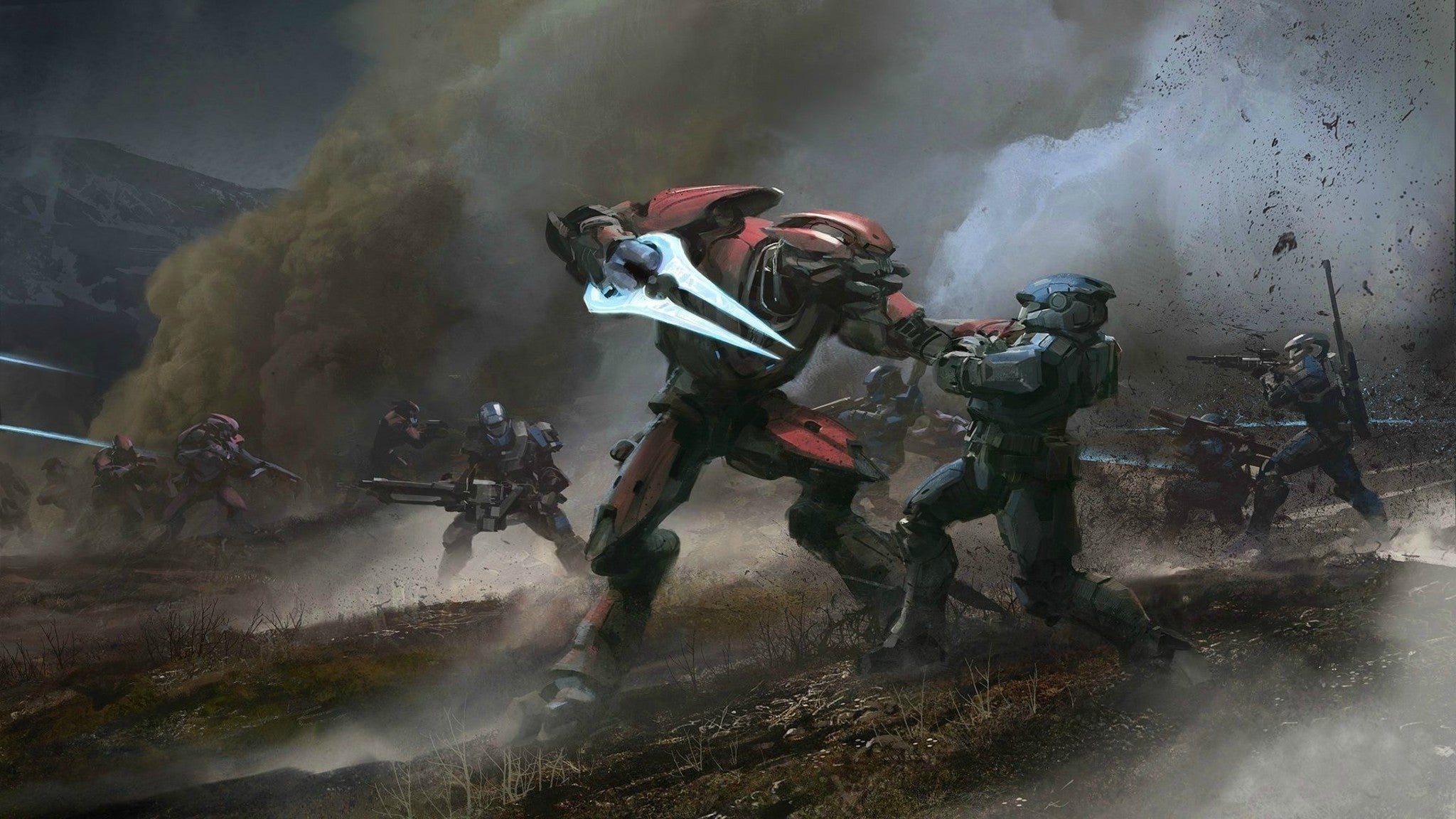 halo-recah-1787261856844.jpg