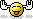 hBcsg.gif