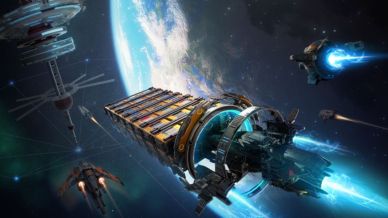 stellar-trader-blogroll-1761680494186.jpg