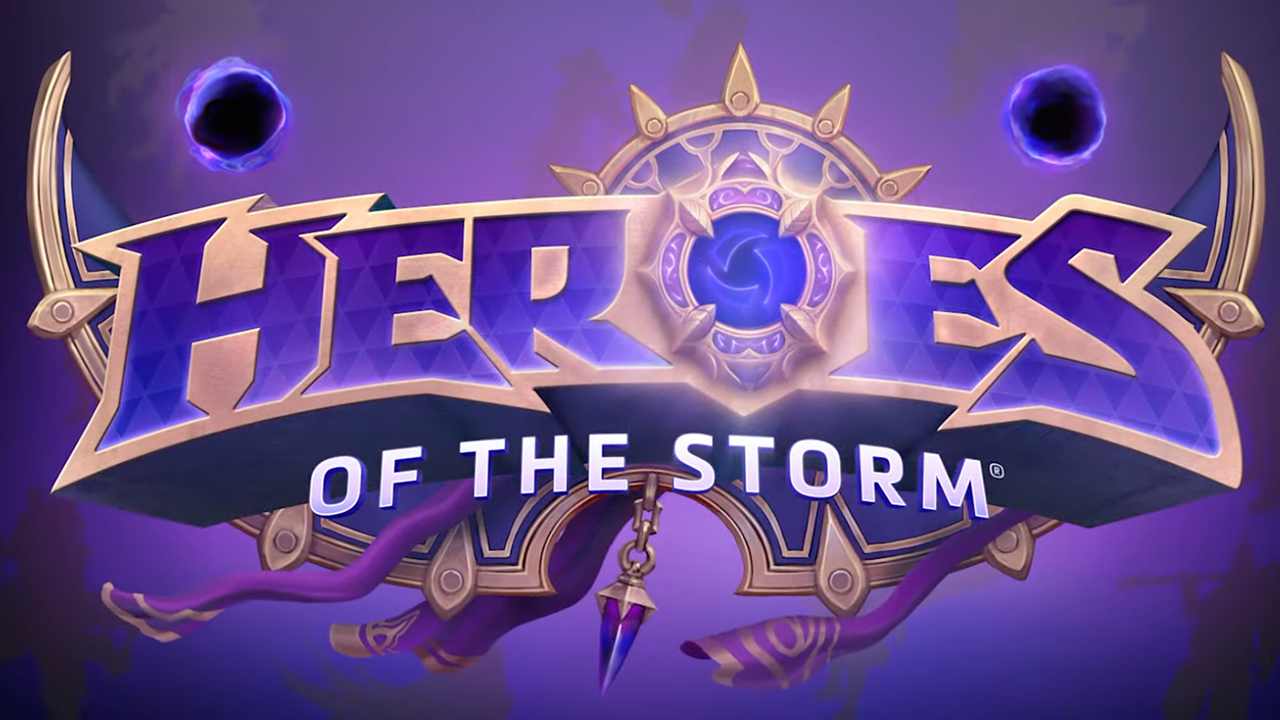 blizzcon2026-blogroll-1789235003625.png