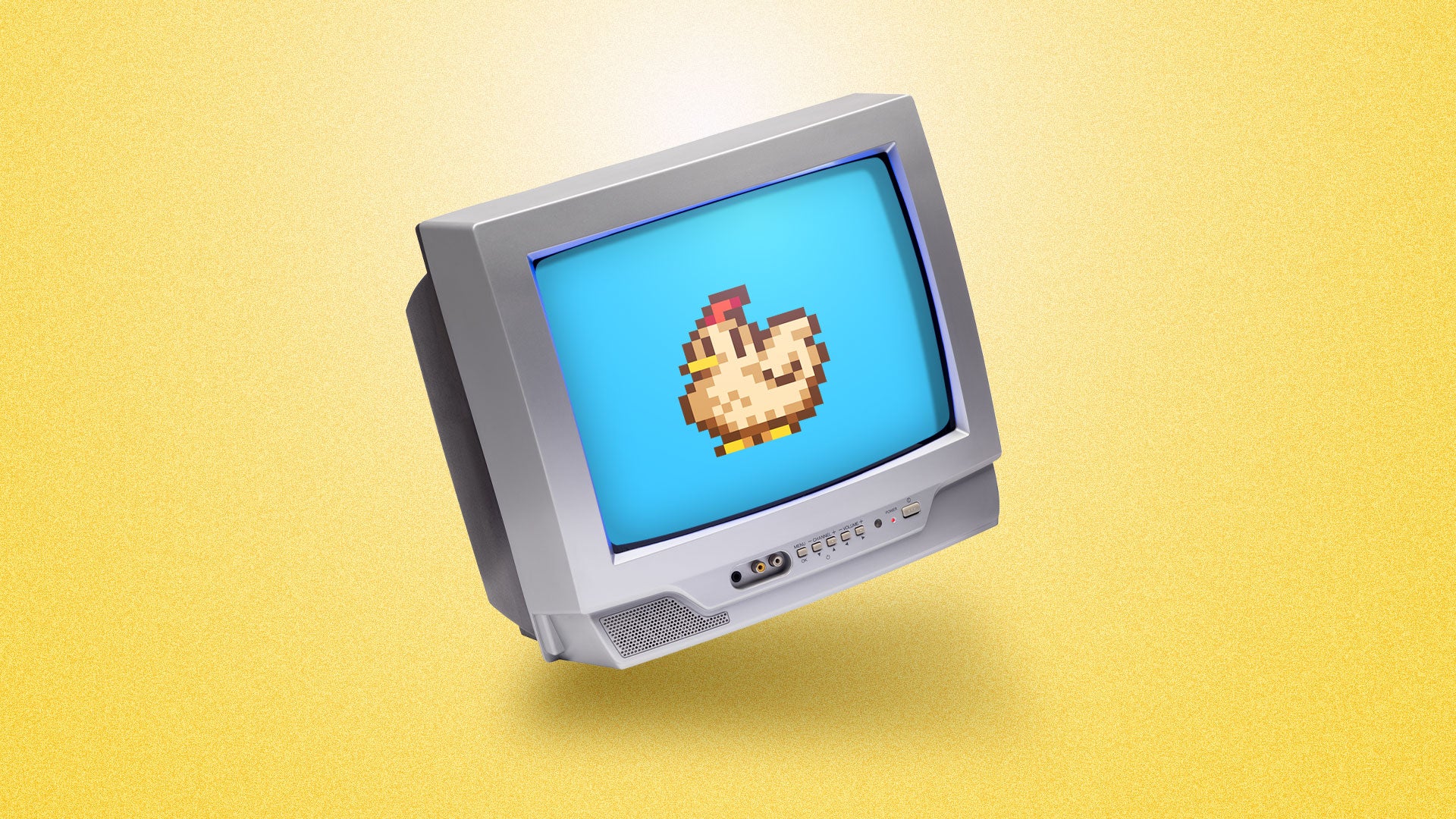 stardewvalley-feature-tvshow-blogroll-2-1770062178086.jpg