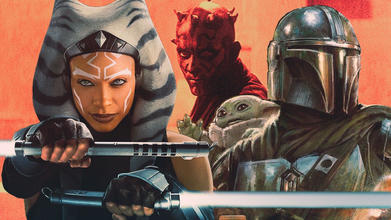 starwars2026-blogroll-1766522865810.jpg
