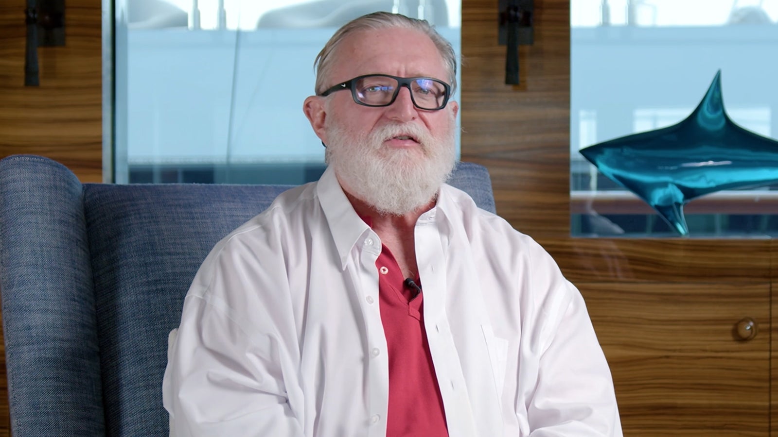 gabe-newell-mongolian-throat-singing-1790272489924.jpg