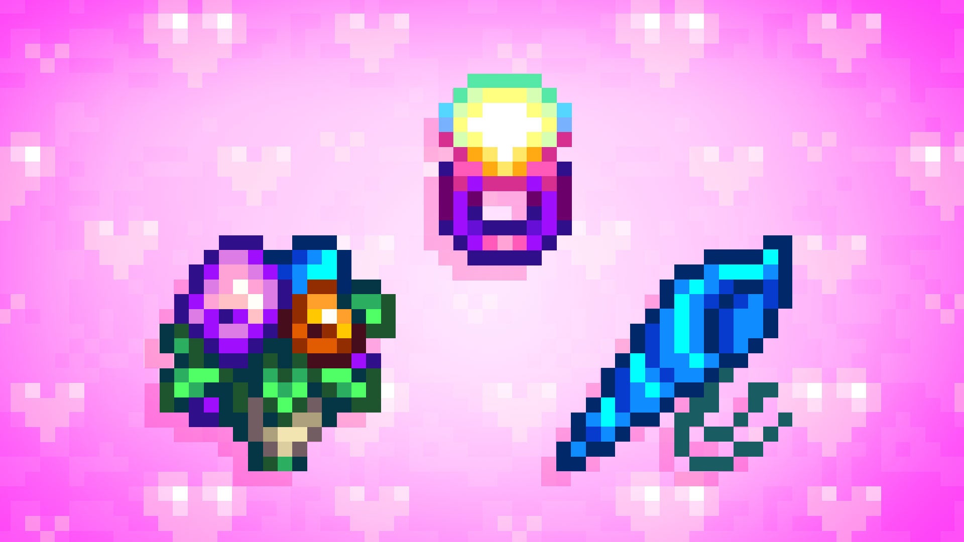 stardewvalley-feature-marriage-blogroll-1770062378746.jpg