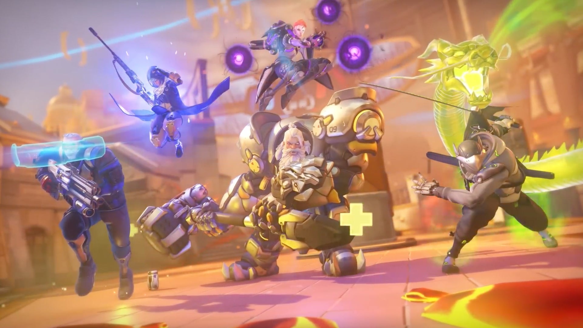 overwatch2-1744715720195.jpg