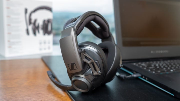 Best Gaming Headset 2021