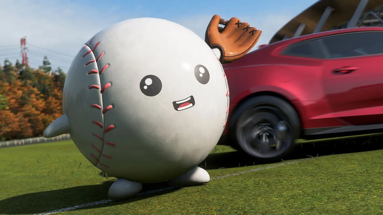 forza-horizon-6-series-4-1280-1786443056125.jpg