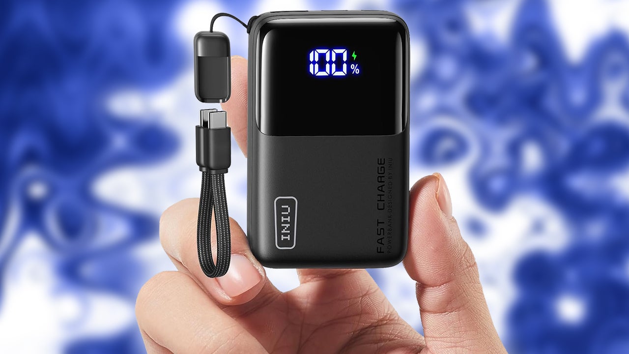 iniupowerbanktiny-1774460227808.jpg