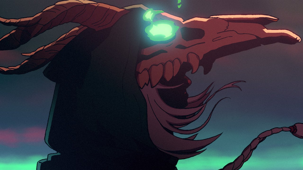 slaythespire2revealtrailer-ign-blogroll-1712688897657.jpg
