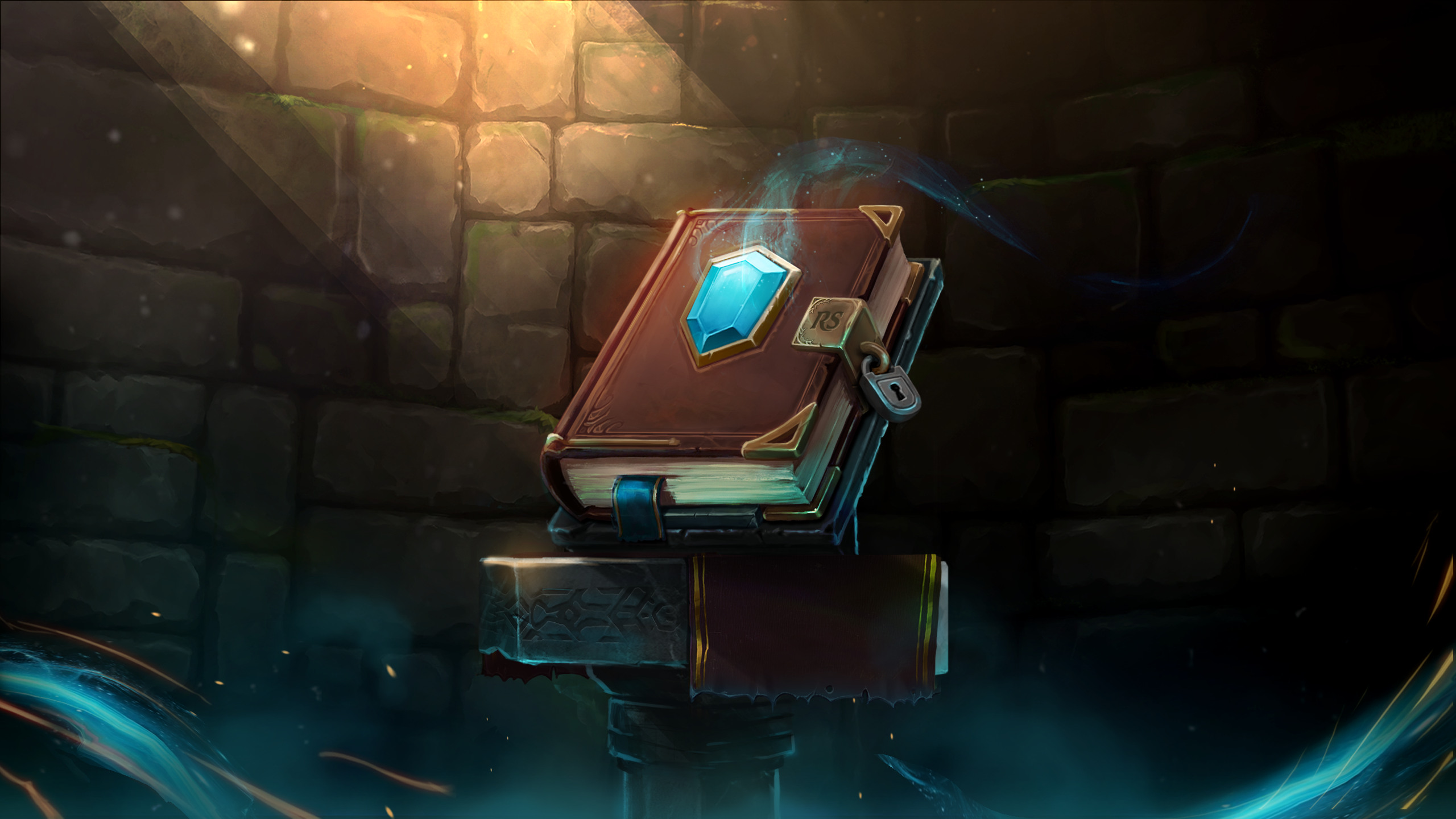 rs3-adventure-guide-artwork-nologo-1791052091628.png