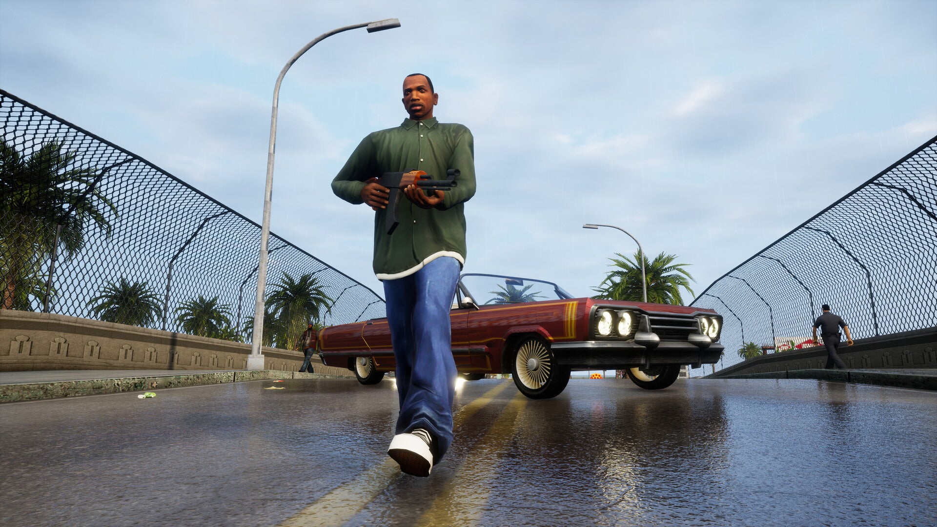 gta-1741009445429.jpg