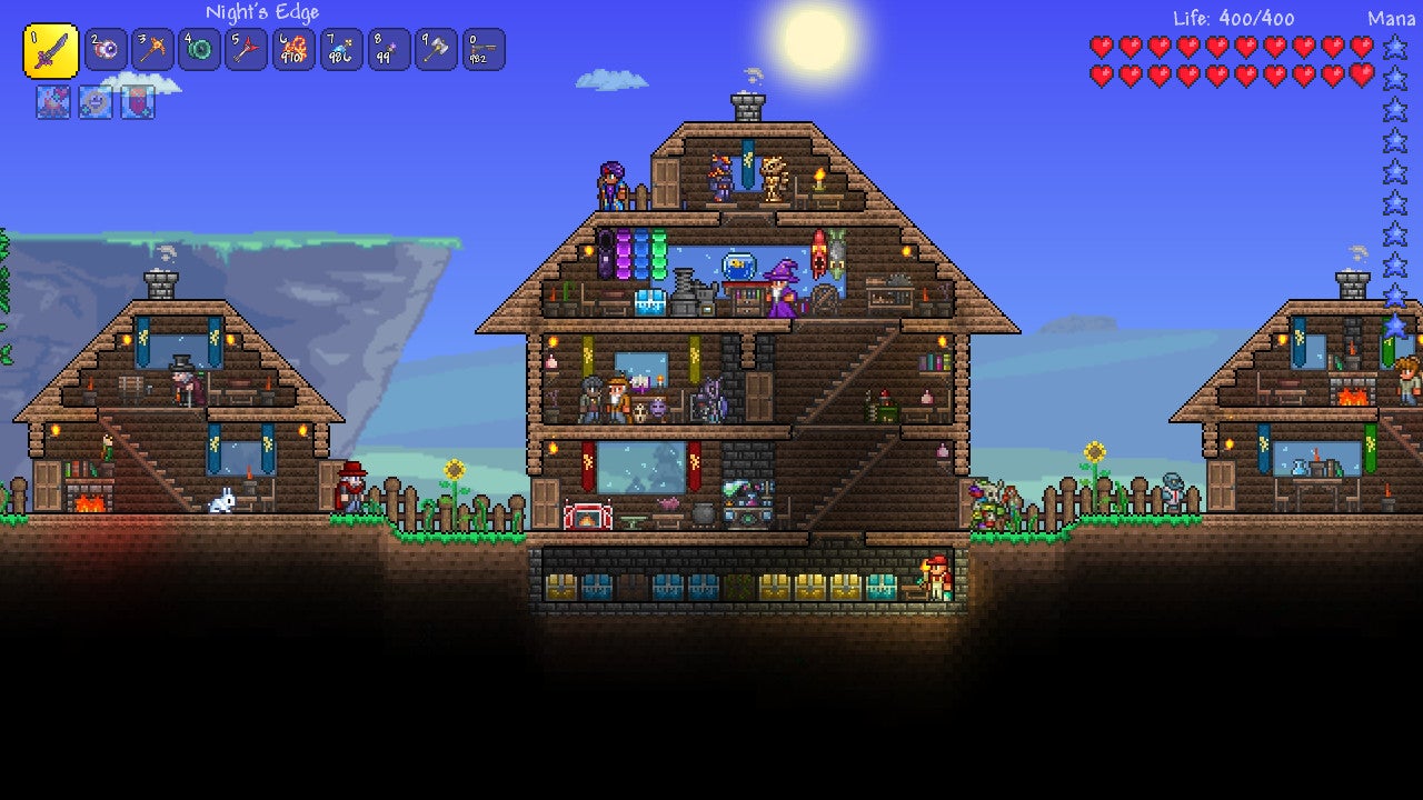terraria-1786464546697.jpg