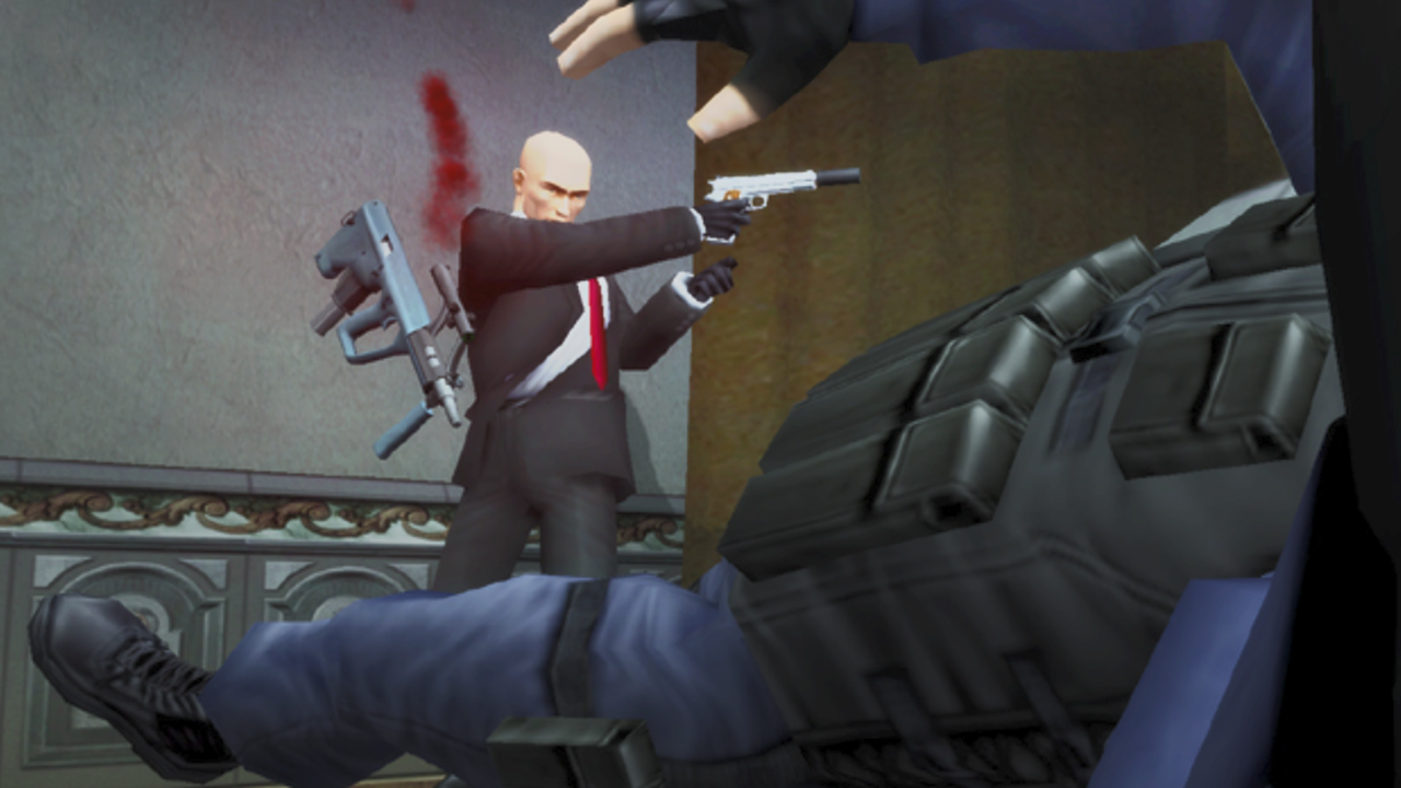 hitman-classic-trilogy-remastered-1780764598693.png