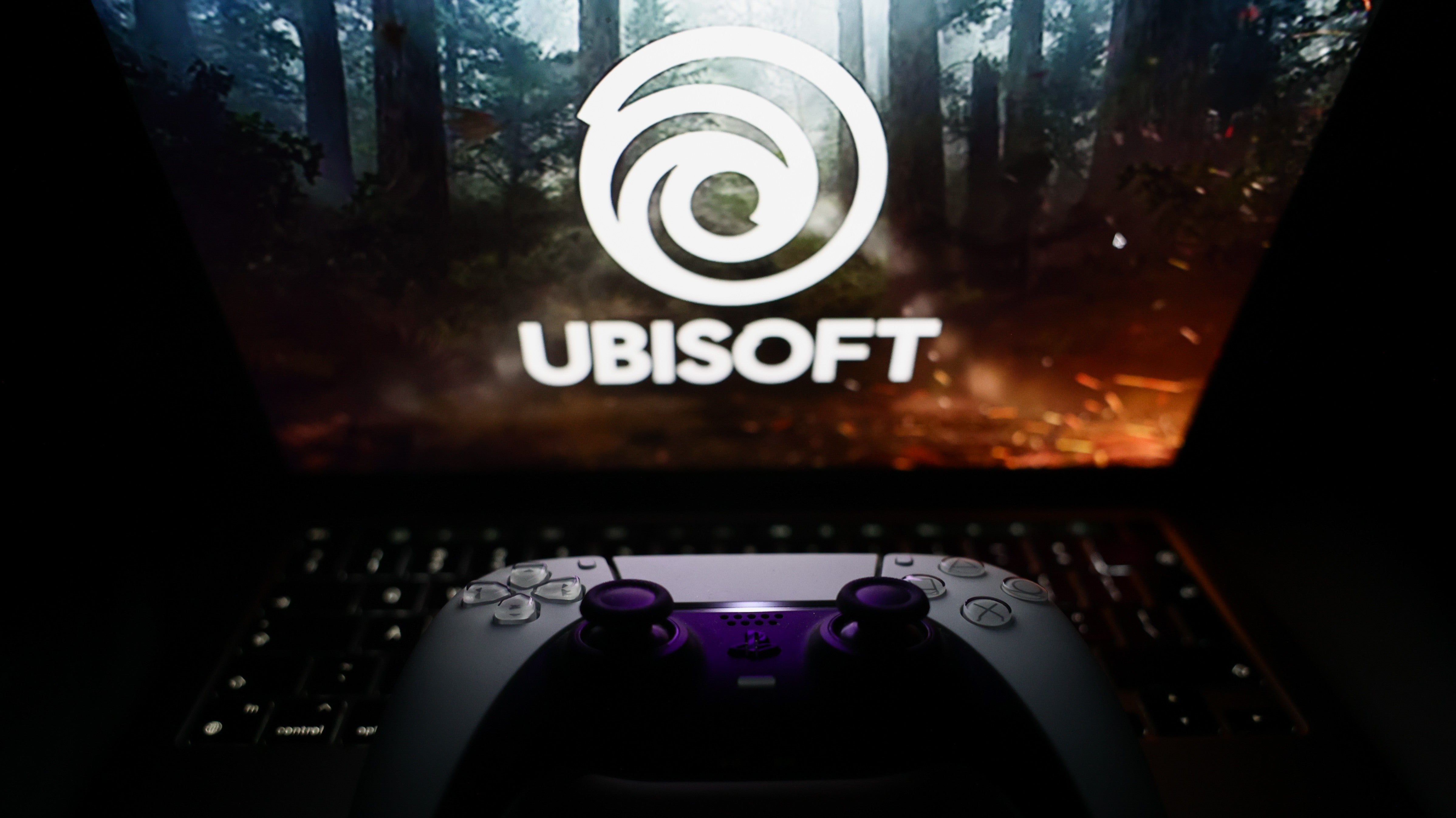 ubisoft-1743097619517.jpg