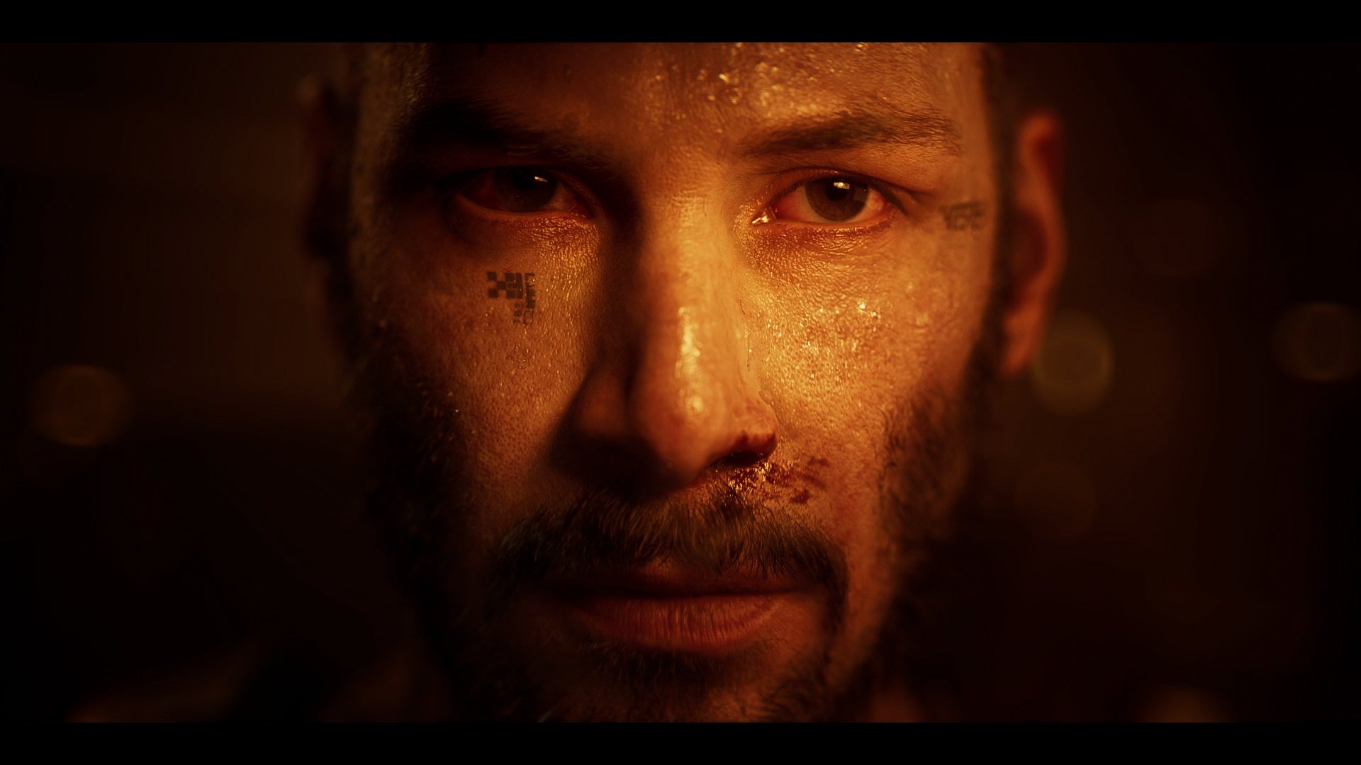 Secret Level: Every Video Game In The New Gamescom Trailer