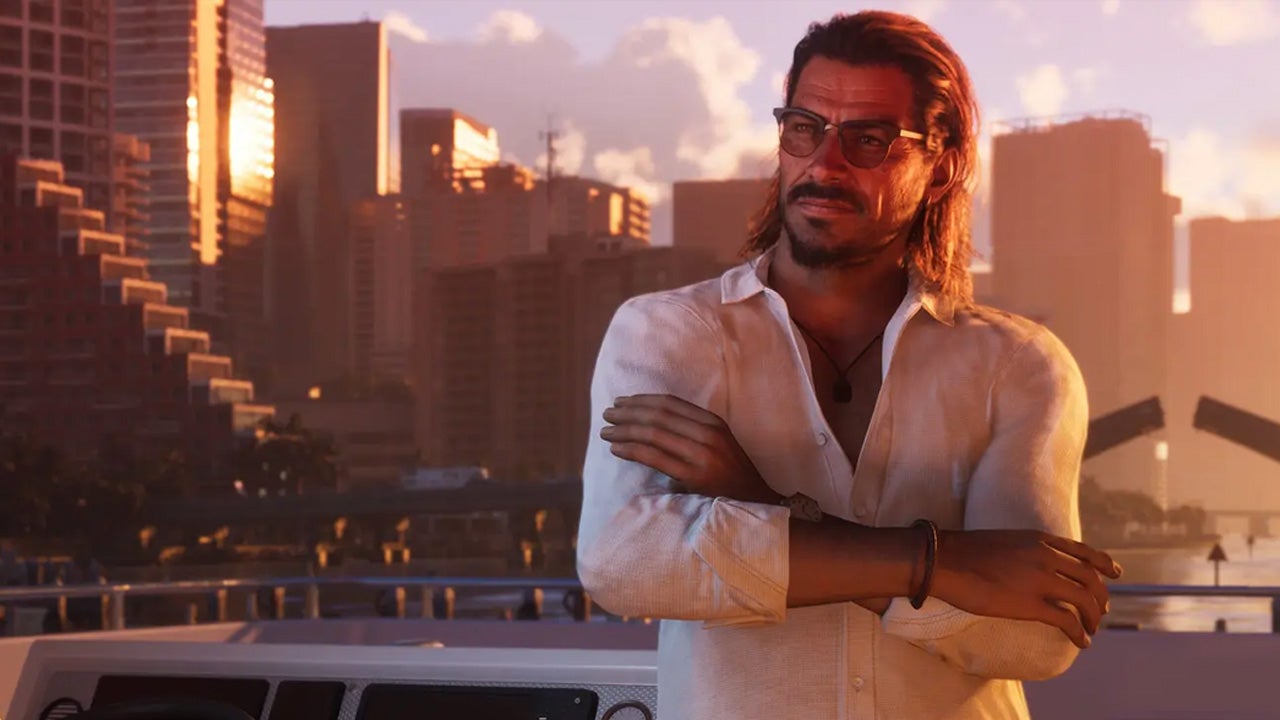GTA VI: The Billion-Dollar Masterpiece That Could Crash the Industry