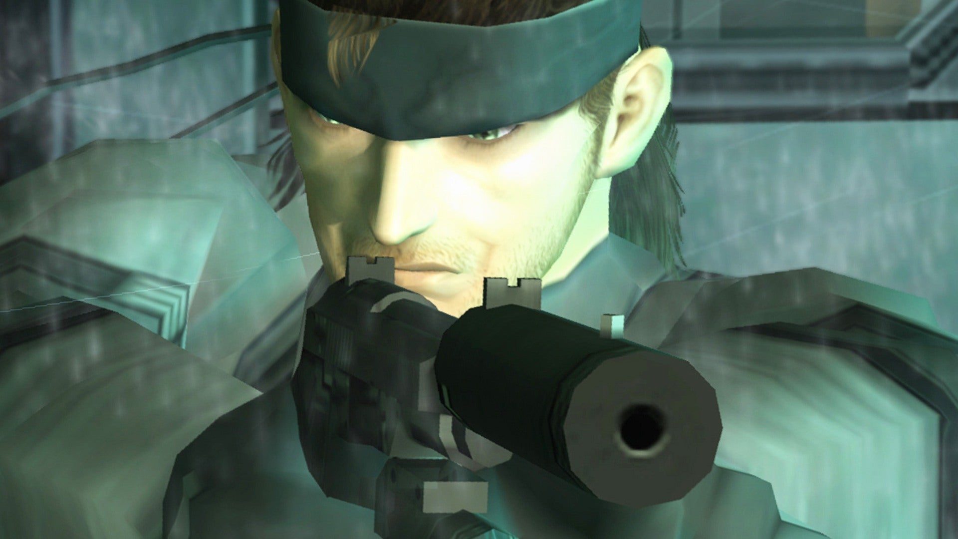 mgs-2-blog-thumb-1601037286285-1632323070675.jpg