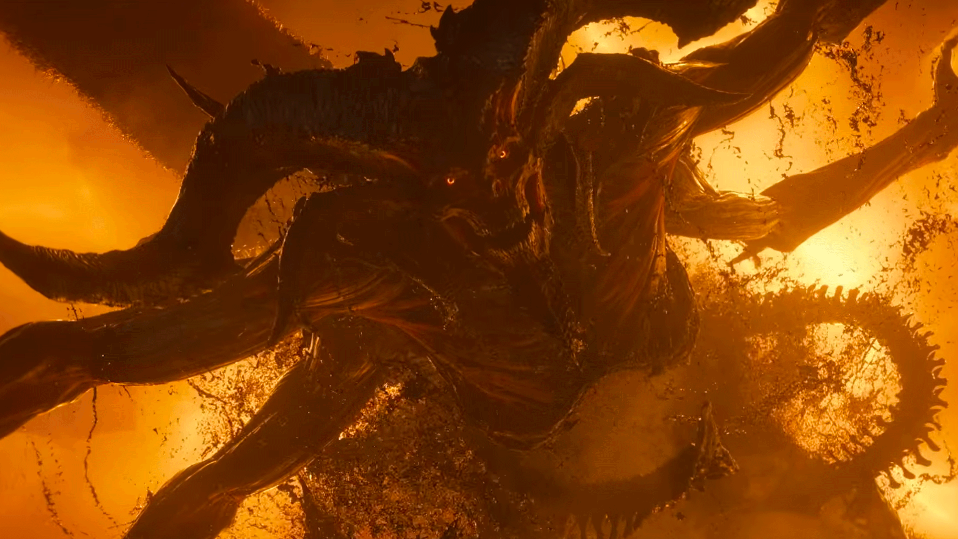 diablothumb-1777408664411.png