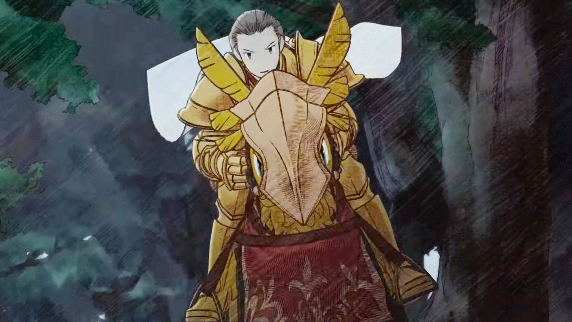 finalfantasythumb-1757078865765.png