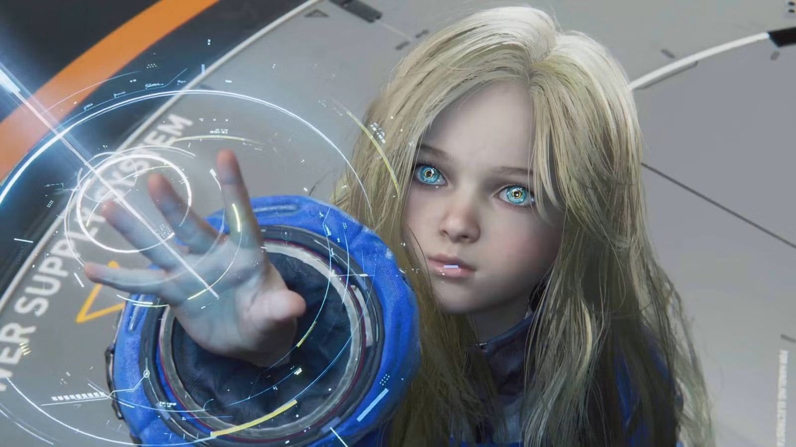 capcom-clarifies-stance-on-ai-1791395067864.jpg