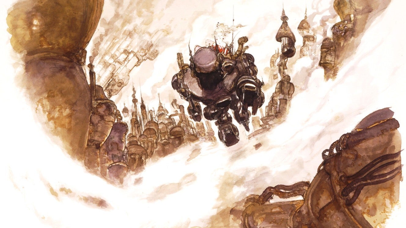 ff6-1785230791477.jpg