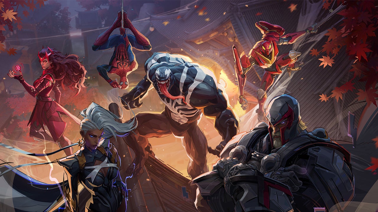 marvelrivals-blogroll-1721939839505.jpg