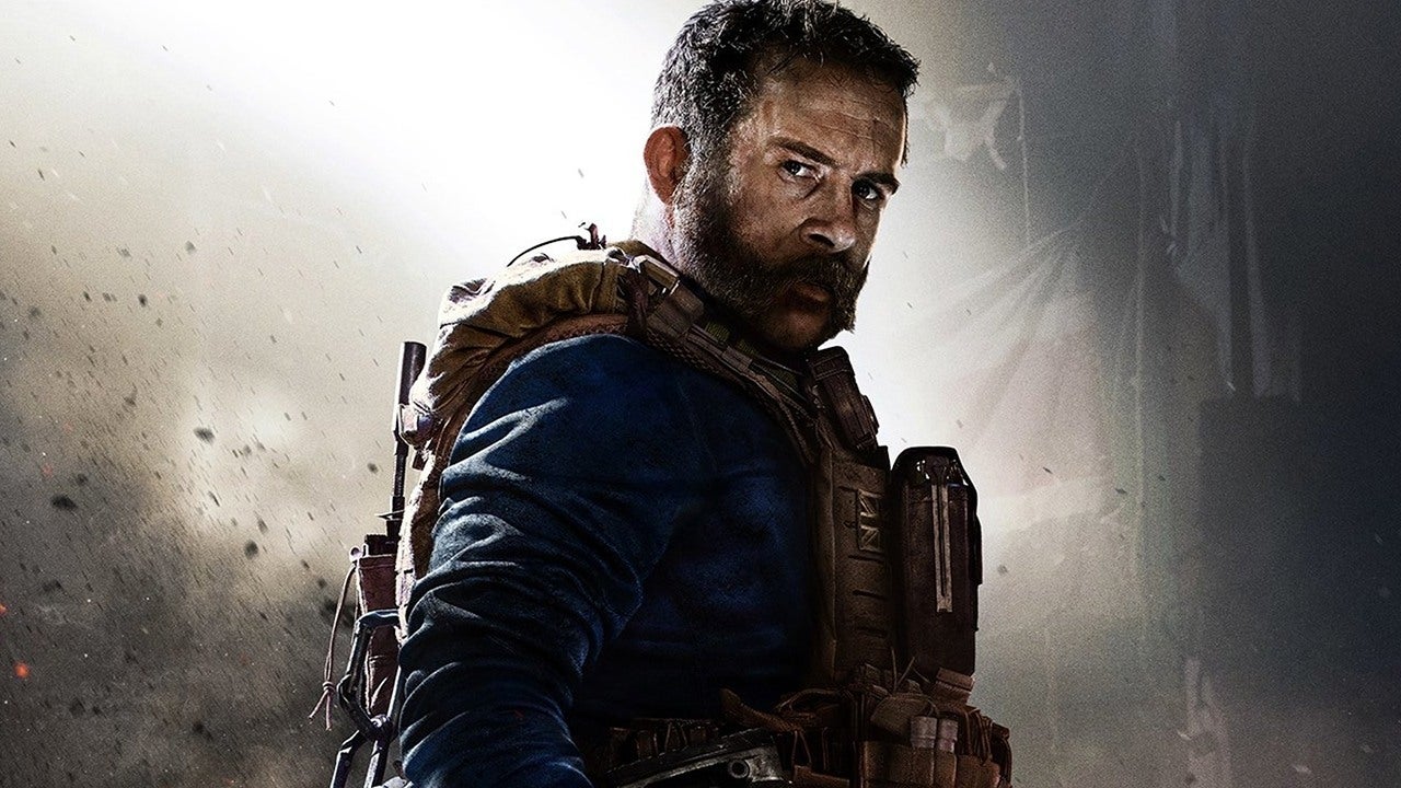 modern-warfare-2019-1700233908828.jpg