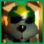 nRqOP.jpg