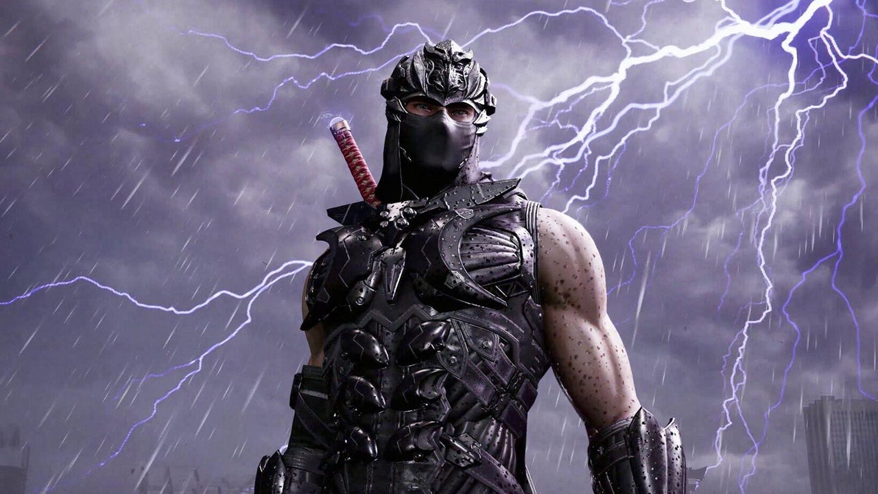 ninja-gaiden-blogroll-1738158692491.jpg