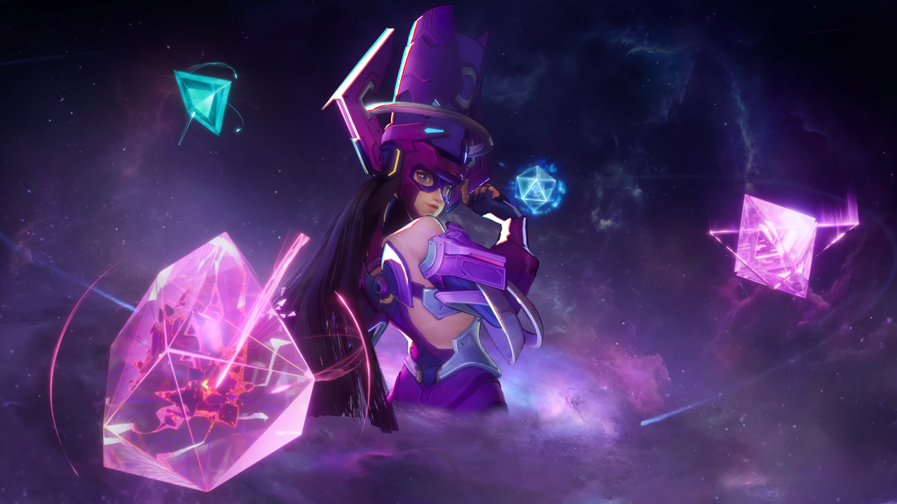 marvel-rivals-galacta-1737985991484.png