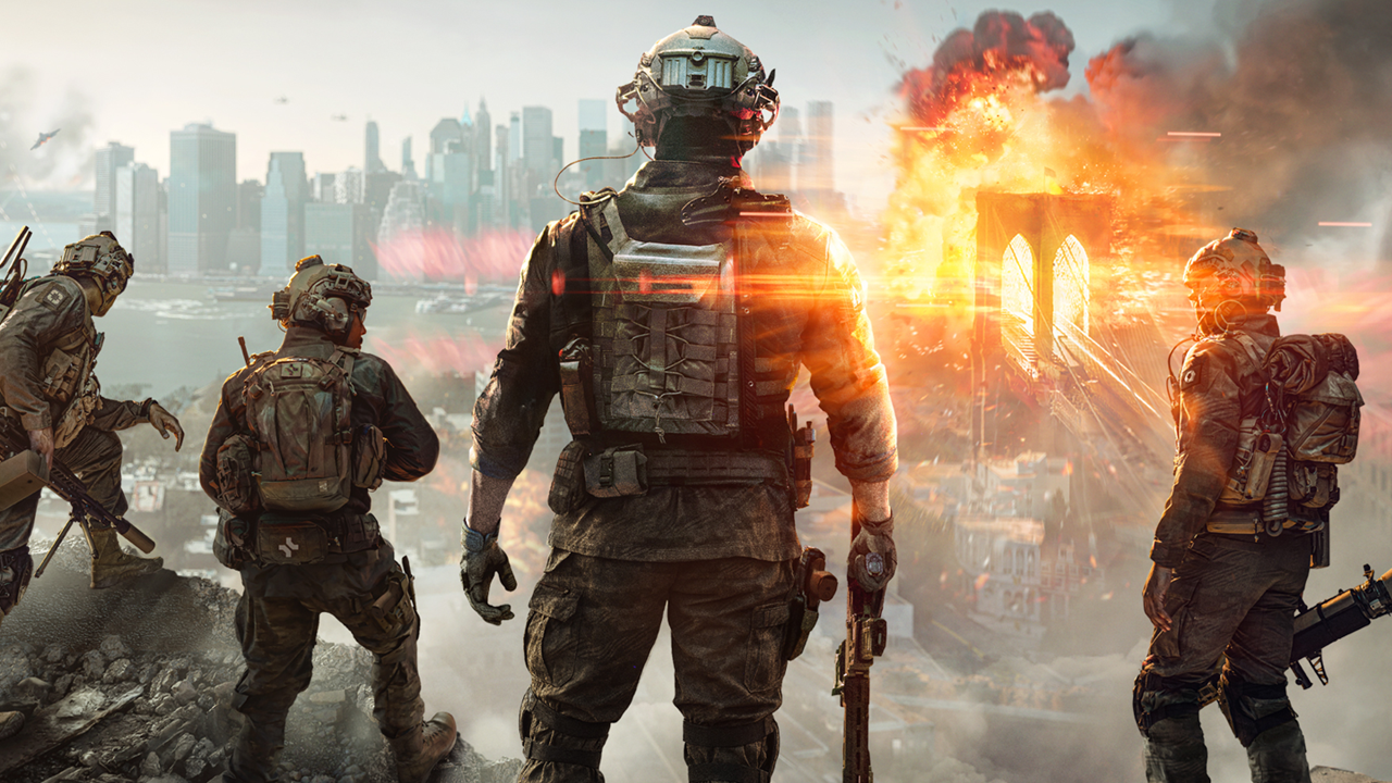 battlefield-6-1757603618400.png