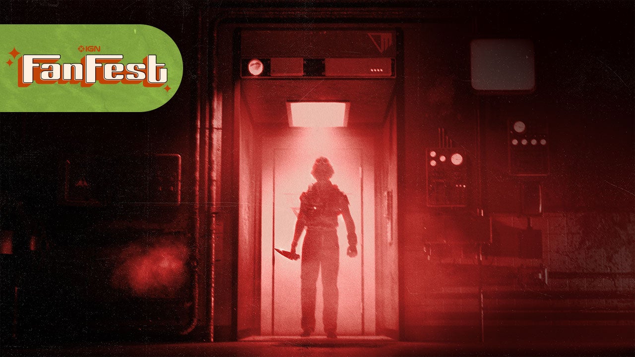 outlast-news-1760551878210.jpg