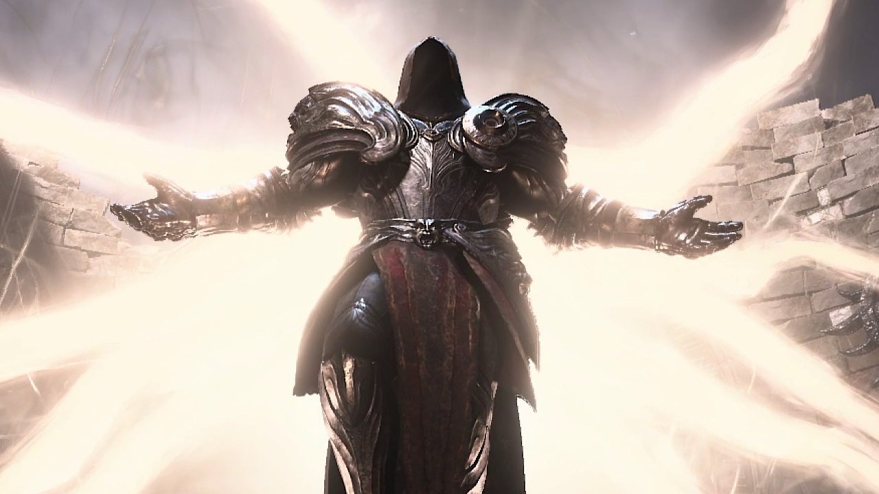 diablo-iv-prices-1683754118350-1684595665910.jpg