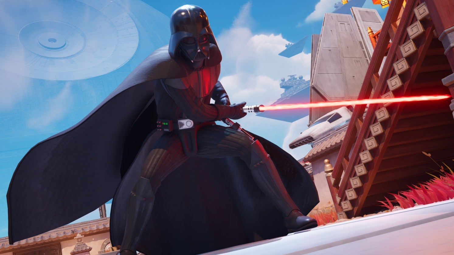 vader-1747404420228.jpg