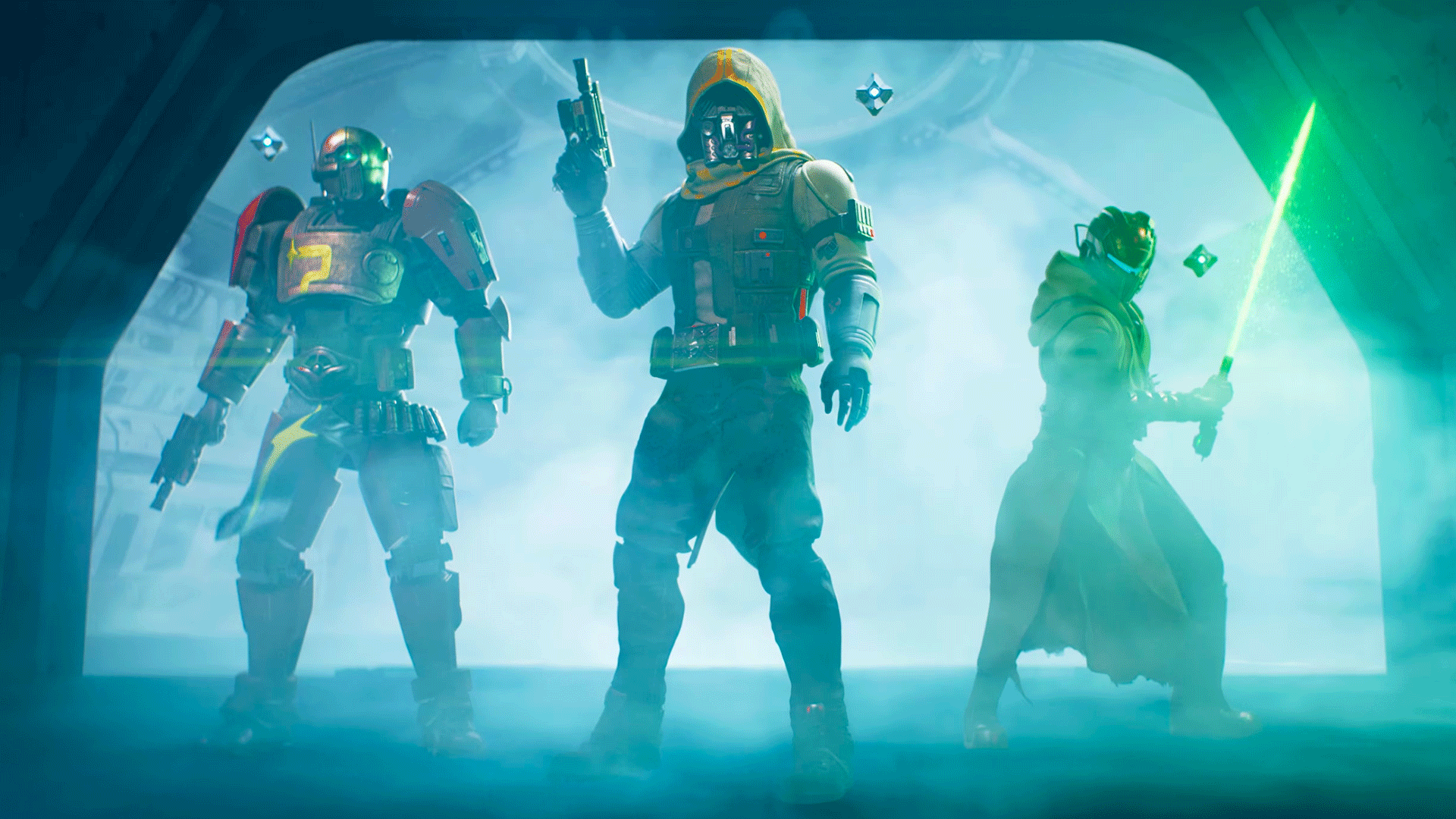 destinyrenegadesthumb-1764605307412.png