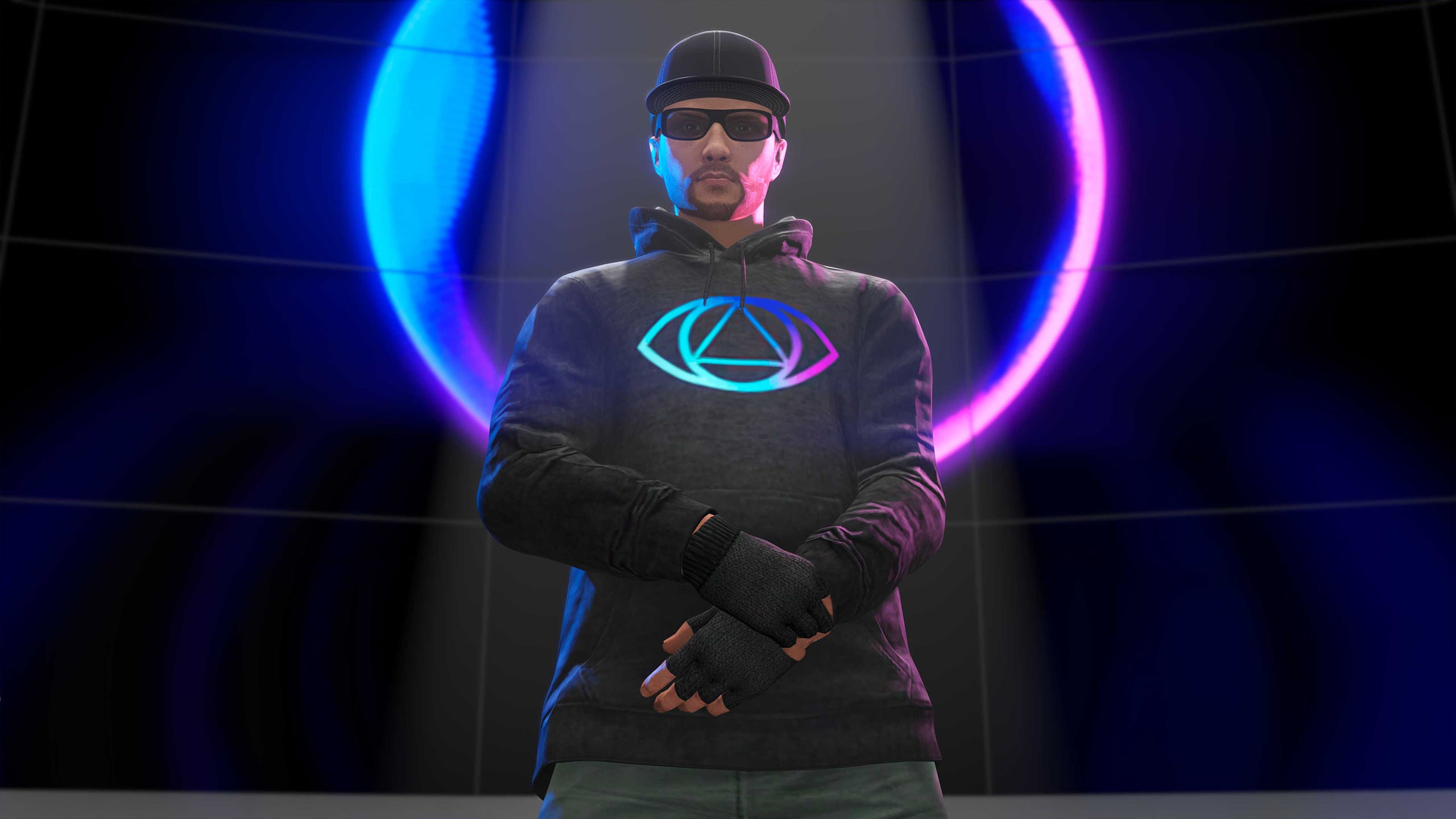 gta-online-nov-14-1731610120984.jpg