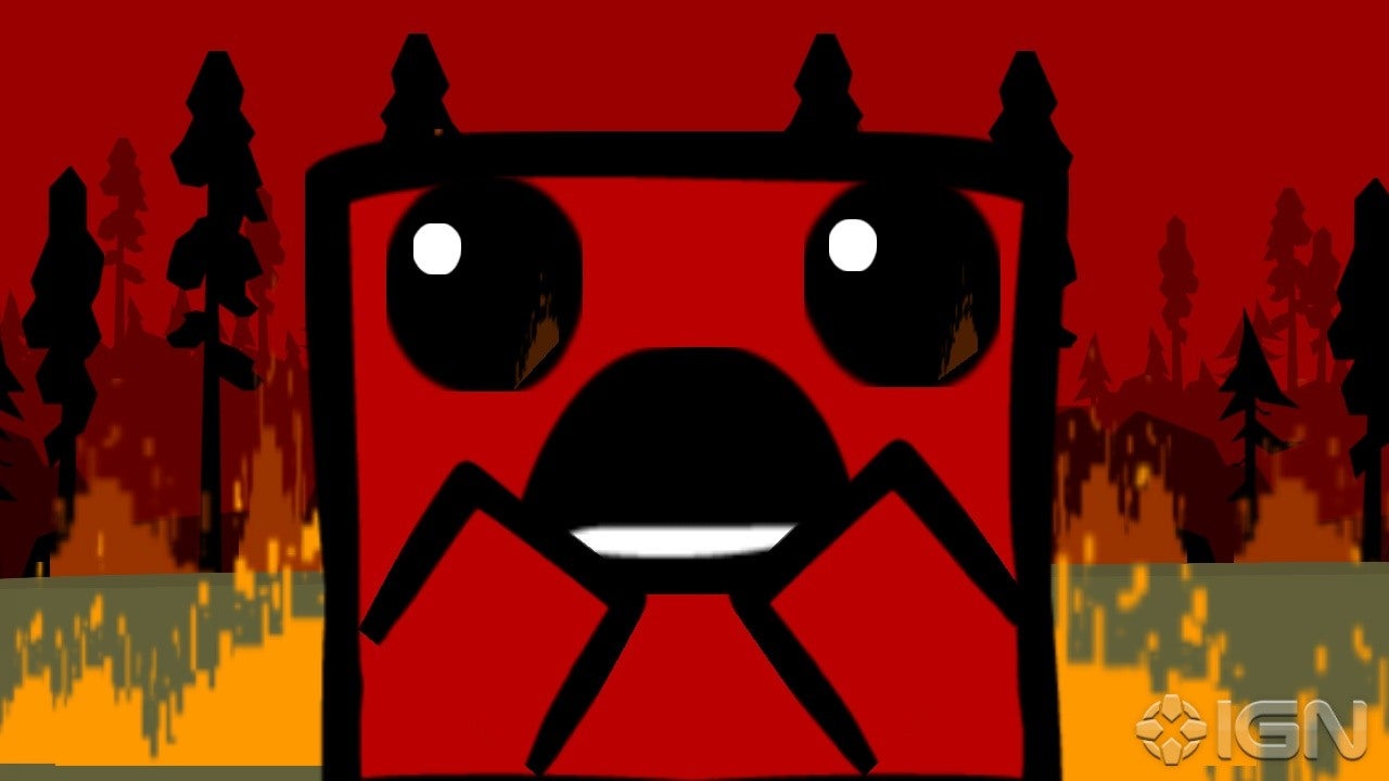super-meat-boy-20100222095235285-3137751.jpg