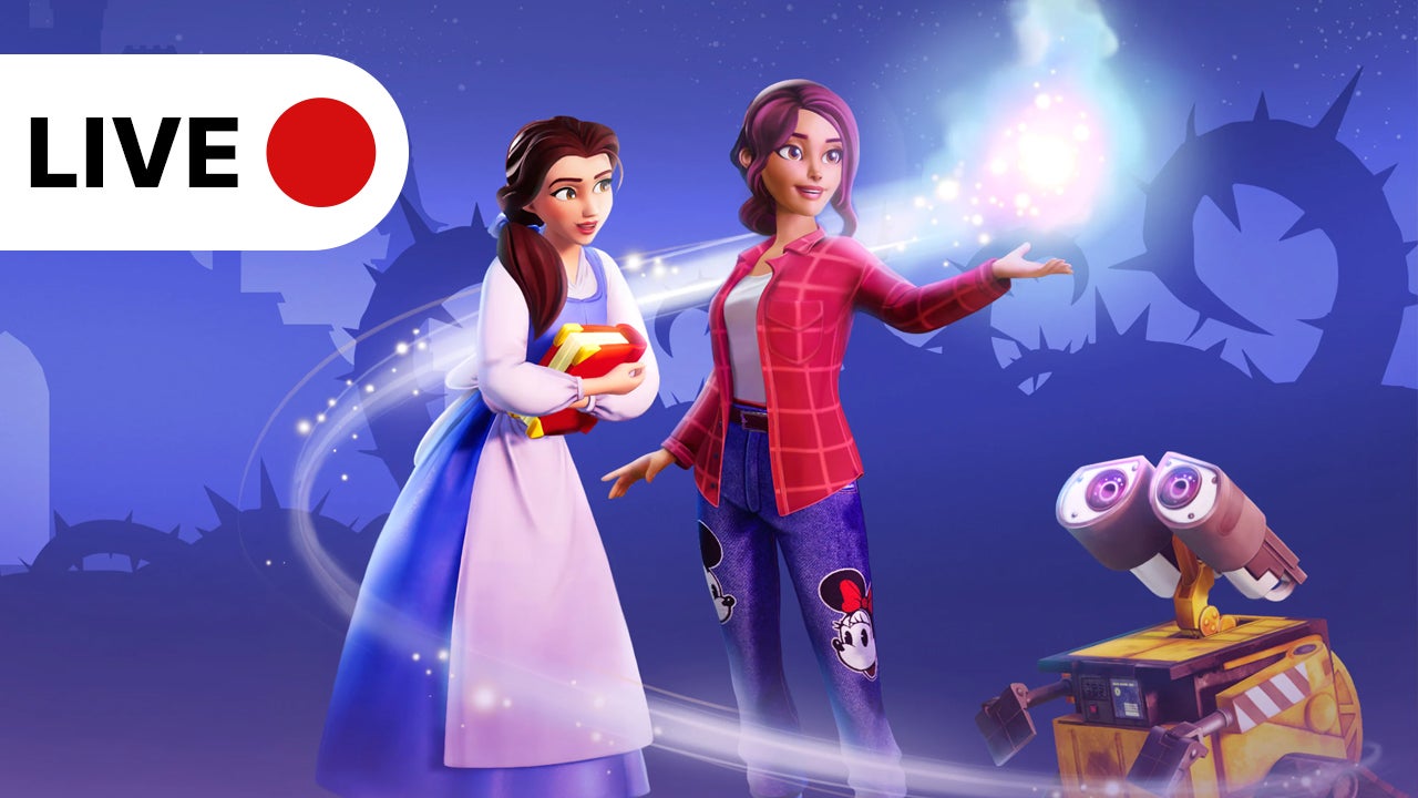 disneydreamlightvalley-live-blogroll-1781705326869.jpg
