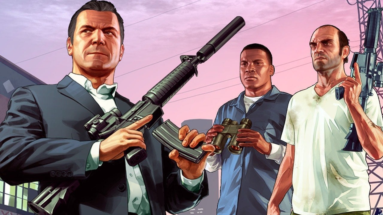 gtav-1552946351162.jpg